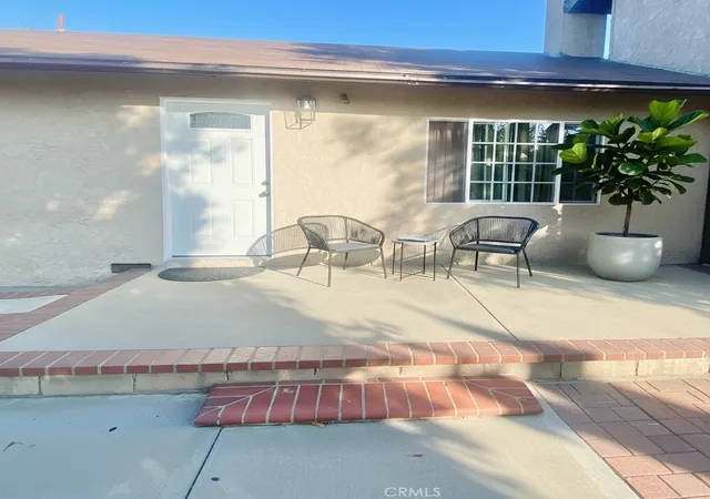 Homes for sale in San Fernando, CA | 13198 Brand Blvd, San Fernando, CA 91340 | MLS# SR26134152