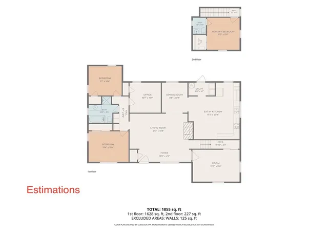 Homes for sale in San Fernando, CA | 13198 Brand Blvd, San Fernando, CA 91340 | MLS# SR26134152