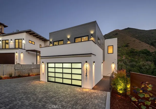 Photo 2 of Single family home for sale at 2326 Santa Ynez Ave, San Luis Obispo, CA 93405 | MLS# SC26134673 | Listing updated on 2026-09-09