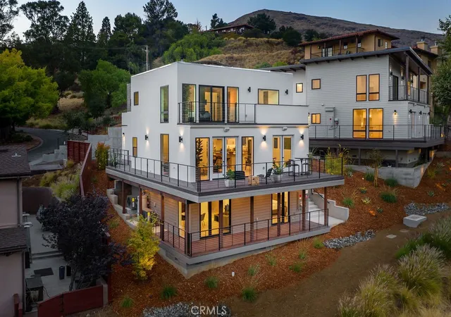 Photo 1 of Single family home for sale at 2326 Santa Ynez Ave, San Luis Obispo, CA 93405 | MLS# SC26134673 | Listing updated on 2026-09-09