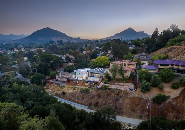Photo 3 of Single family home for sale at 2326 Santa Ynez Ave, San Luis Obispo, CA 93405 | MLS# SC26134673 | Listing updated on 2026-09-09