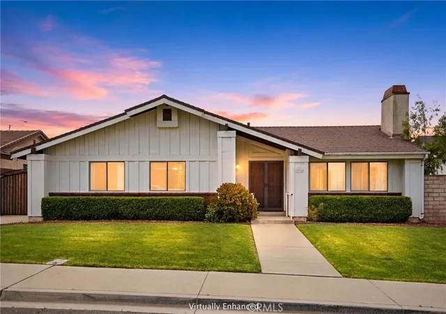 Homes for sale in Santa Maria, CA | 1985 Olive Dr, Santa Maria, CA 93454 | MLS# PI26134320