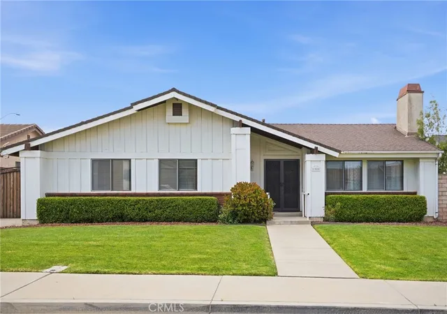 Homes for sale in Santa Maria, CA | 1985 Olive Dr, Santa Maria, CA 93454 | MLS# PI26134320
