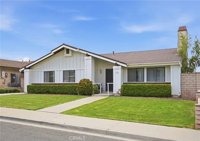 Homes for sale in Santa Maria, CA | 1985 Olive Dr, Santa Maria, CA 93454 | MLS# PI26134320