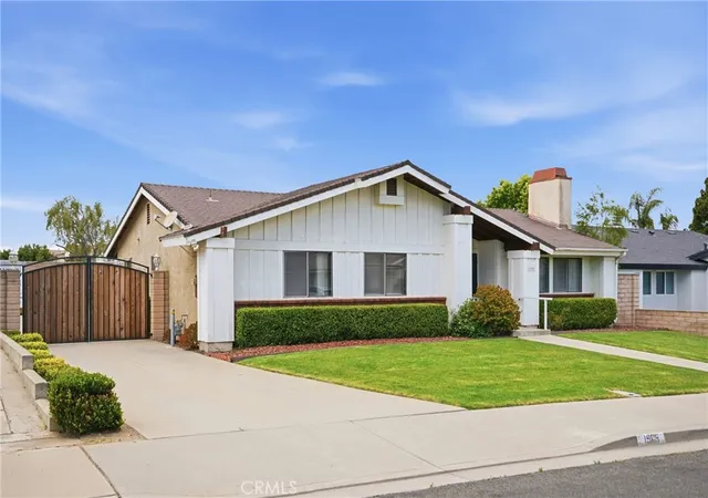Homes for sale in Santa Maria, CA | 1985 Olive Dr, Santa Maria, CA 93454 | MLS# PI26134320