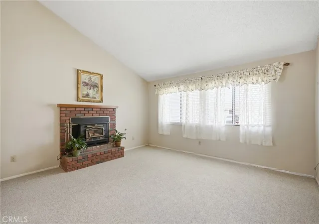 Homes for sale in Santa Maria, CA | 1985 Olive Dr, Santa Maria, CA 93454 | MLS# PI26134320