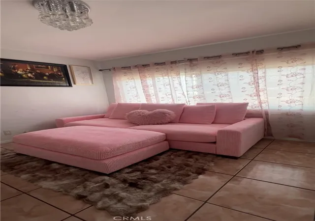 Photo 2 of Multi family home for sale at 1715 East 70th, Los Angeles, CA 90001 | MLS# DW26127642 | Listing updated on 2026-06-20