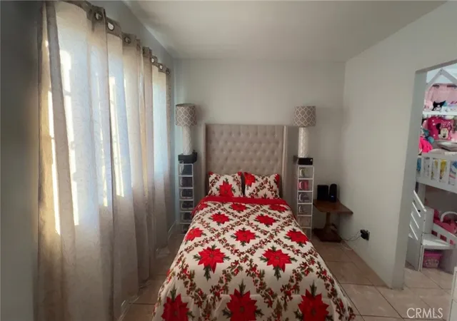 Photo 3 of Multi family home for sale at 1715 East 70th, Los Angeles, CA 90001 | MLS# DW26127642 | Listing updated on 2026-06-20