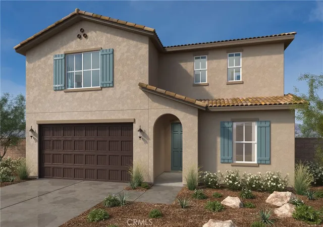 1st image of 19171 El Gallo St, Riverside, CA 92508 | MLS# SW26134708
