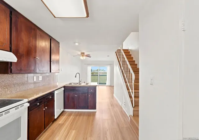 Homes for sale in Imperial Beach, CA | 1111 Seacoast Dr #46, Imperial Beach, CA 91932 | MLS# 260015024SD