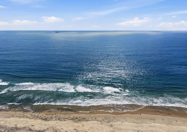 Homes for sale in Imperial Beach, CA | 1111 Seacoast Dr #46, Imperial Beach, CA 91932 | MLS# 260015024SD