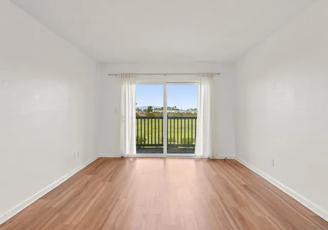Homes for sale in Imperial Beach, CA | 1111 Seacoast Dr #46, Imperial Beach, CA 91932 | MLS# 260015024SD