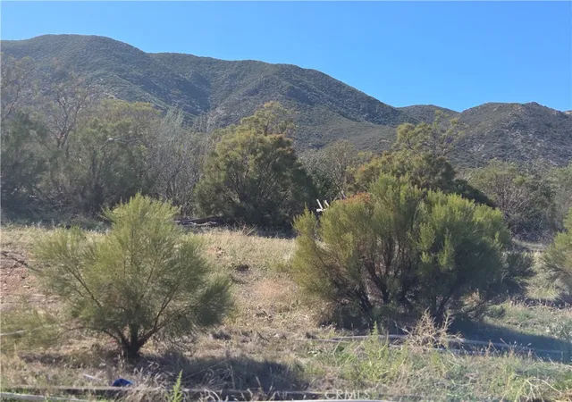 Homes for sale in Anza, CA | 0 Taron Trail, Anza, CA 92539 | MLS# SW26132475