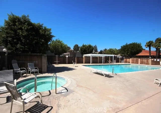Homes for sale in Huntington Beach, CA | 18601 Newland #15, Huntington Beach, CA 92646 | MLS# OC26132621