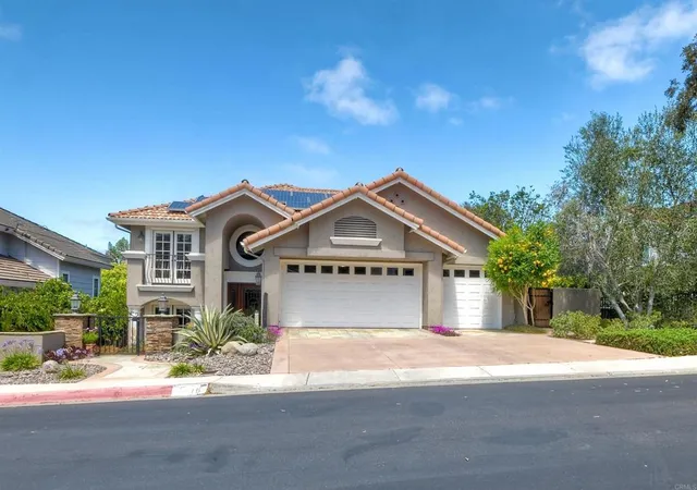 Homes for sale in Encinitas, CA | 1176 Quail Gardens Ct, Encinitas, CA 92024 | MLS# NDP2605943