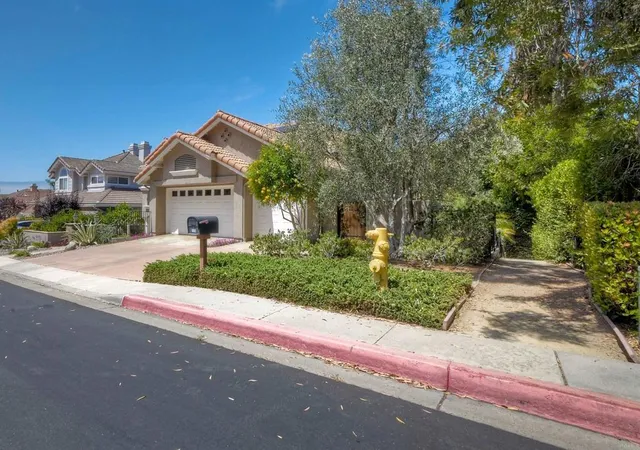 Homes for sale in Encinitas, CA | 1176 Quail Gardens Ct, Encinitas, CA 92024 | MLS# NDP2605943