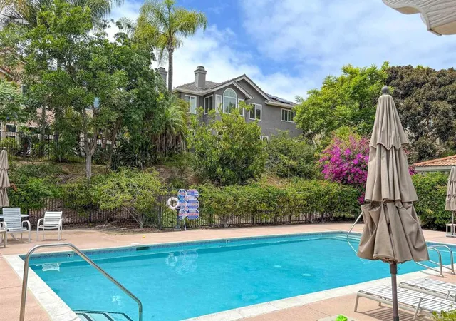 Homes for sale in Encinitas, CA | 1176 Quail Gardens Ct, Encinitas, CA 92024 | MLS# NDP2605943