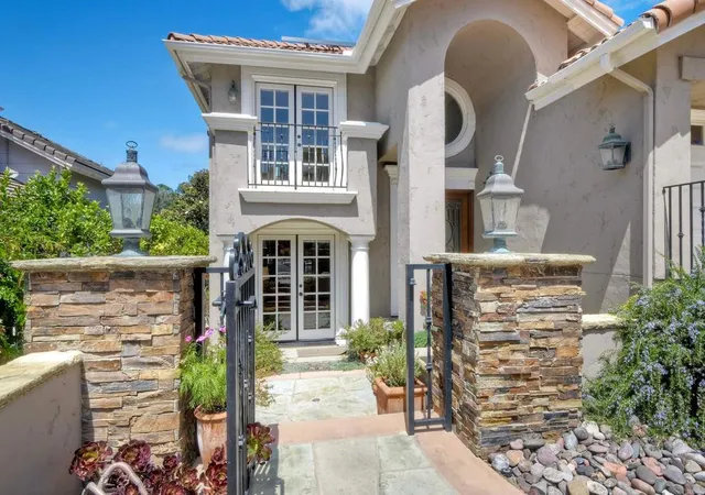 Homes for sale in Encinitas, CA | 1176 Quail Gardens Ct, Encinitas, CA 92024 | MLS# NDP2605943