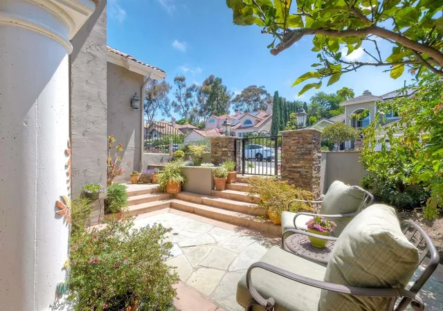 Homes for sale in Encinitas, CA | 1176 Quail Gardens Ct, Encinitas, CA 92024 | MLS# NDP2605943