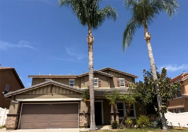 Homes for sale in Perris, CA | 3040 Avishan, Perris, CA 92571 | MLS# IV26134703