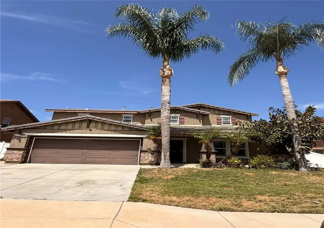 Homes for sale in Perris, CA | 3040 Avishan, Perris, CA 92571 | MLS# IV26134703