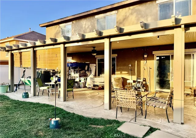 Homes for sale in Perris, CA | 3040 Avishan, Perris, CA 92571 | MLS# IV26134703
