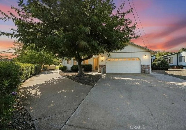 Homes for sale in Hidden Valley Lake, CA | 18142 Sweetwood Ct, Hidden Valley Lake, CA 95467 | MLS# LC26133238