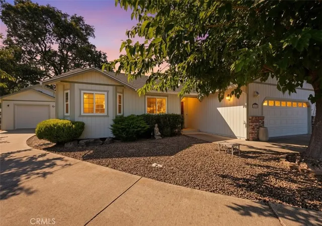 Homes for sale in Hidden Valley Lake, CA | 18142 Sweetwood Ct, Hidden Valley Lake, CA 95467 | MLS# LC26133238