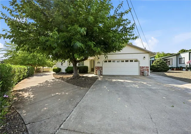 Homes for sale in Hidden Valley Lake, CA | 18142 Sweetwood Ct, Hidden Valley Lake, CA 95467 | MLS# LC26133238