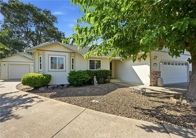 Homes for sale in Hidden Valley Lake, CA | 18142 Sweetwood Ct, Hidden Valley Lake, CA 95467 | MLS# LC26133238