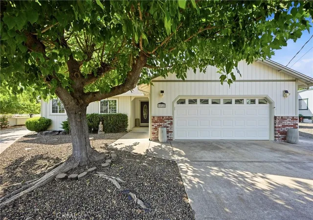 Homes for sale in Hidden Valley Lake, CA | 18142 Sweetwood Ct, Hidden Valley Lake, CA 95467 | MLS# LC26133238