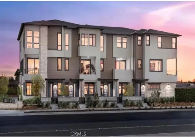 1st image of 109 S Laxore St, Anaheim, CA 92804 | MLS# OC26134620