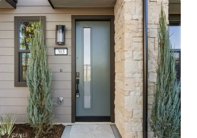 2nd image of 109 S Laxore St, Anaheim, CA 92804 | MLS# OC26134620