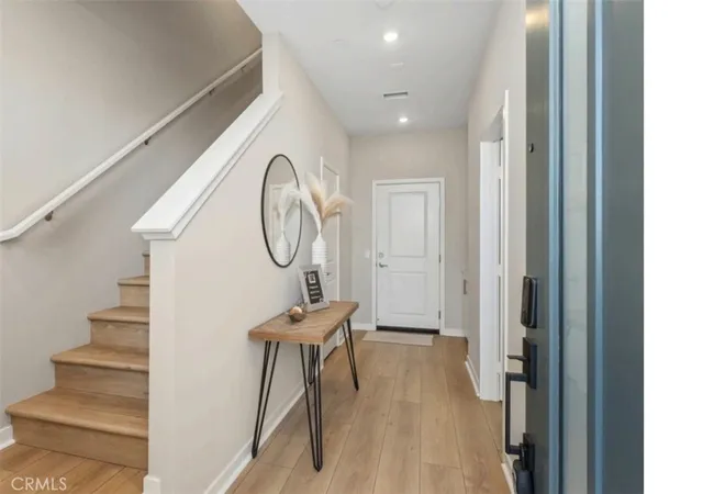 3rd image of 109 S Laxore St, Anaheim, CA 92804 | MLS# OC26134620