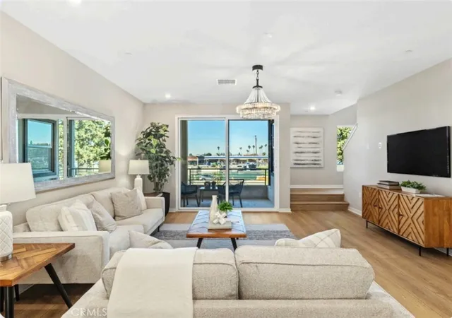 4th image of 109 S Laxore St, Anaheim, CA 92804 | MLS# OC26134620
