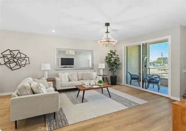 5th image of 109 S Laxore St, Anaheim, CA 92804 | MLS# OC26134620