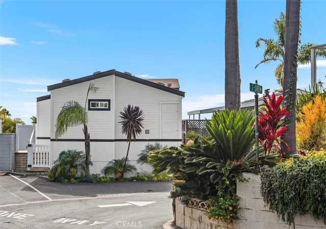 Homes for sale in Laguna Beach, CA | 30812 Coast Hwy #C2, Laguna Beach, CA 92651 | MLS# LG26134694