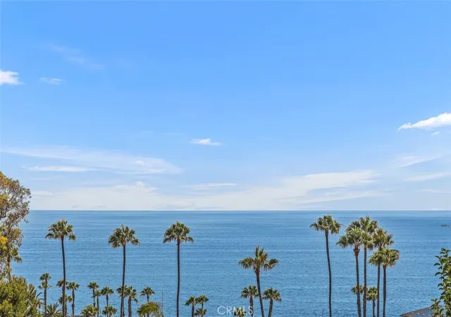 Homes for sale in Laguna Beach, CA | 30812 Coast Hwy #C2, Laguna Beach, CA 92651 | MLS# LG26134694