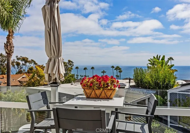 Homes for sale in Laguna Beach, CA | 30812 Coast Hwy #C2, Laguna Beach, CA 92651 | MLS# LG26134694