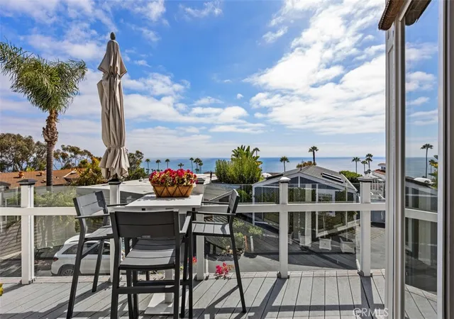 Homes for sale in Laguna Beach, CA | 30812 Coast Hwy #C2, Laguna Beach, CA 92651 | MLS# LG26134694