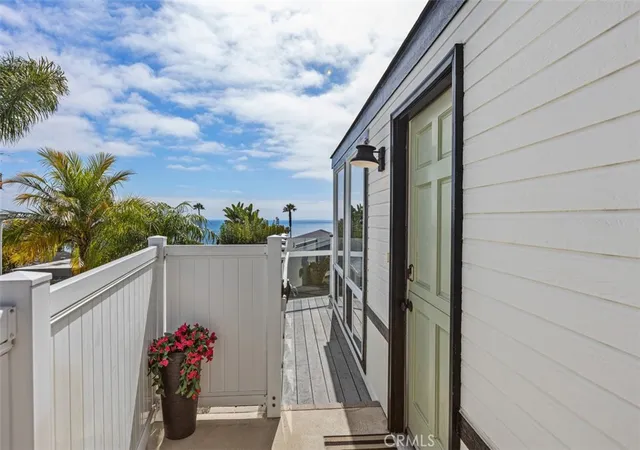 Homes for sale in Laguna Beach, CA | 30812 Coast Hwy #C2, Laguna Beach, CA 92651 | MLS# LG26134694
