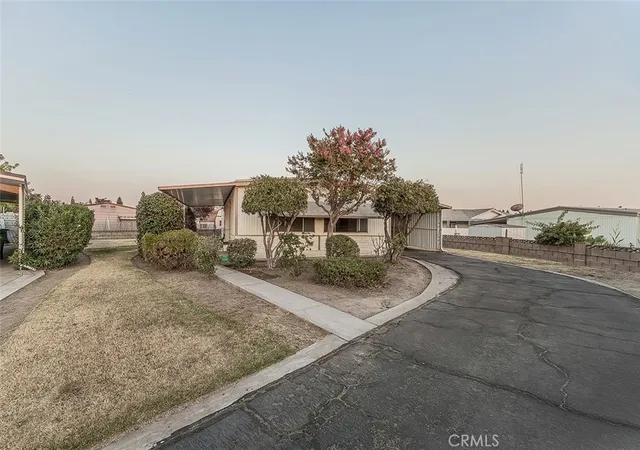 Homes for sale in Selma, CA | 1701 Dinuba Ave #42, Selma, CA 93662 | MLS# FR26134735