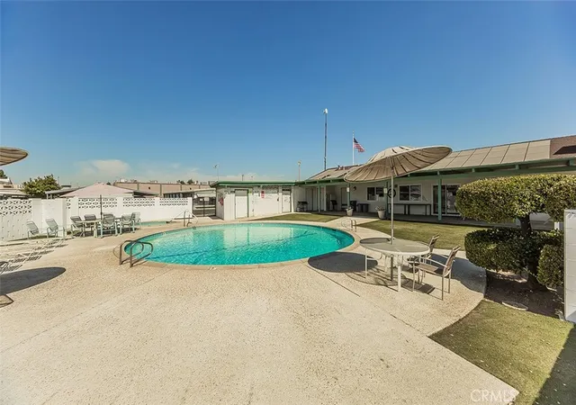 Homes for sale in Selma, CA | 1701 Dinuba Ave #42, Selma, CA 93662 | MLS# FR26134735