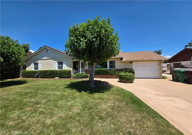 Homes for sale in Beaumont, CA | 1272 Elm, Beaumont, CA 92223 | MLS# IV26134744