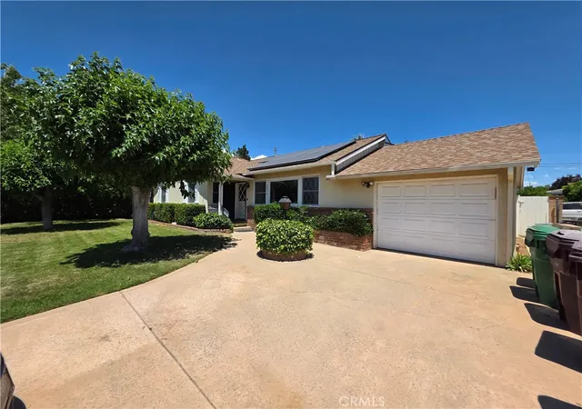 Homes for sale in Beaumont, CA | 1272 Elm, Beaumont, CA 92223 | MLS# IV26134744