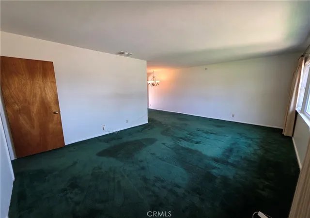 Homes for sale in Beaumont, CA | 1272 Elm, Beaumont, CA 92223 | MLS# IV26134744