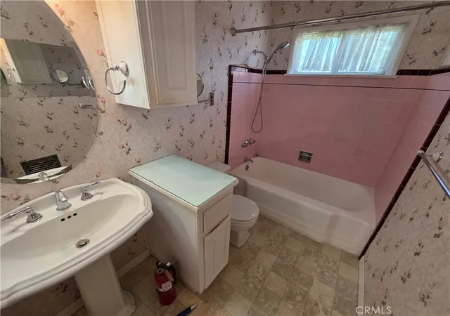 Homes for sale in Beaumont, CA | 1272 Elm, Beaumont, CA 92223 | MLS# IV26134744