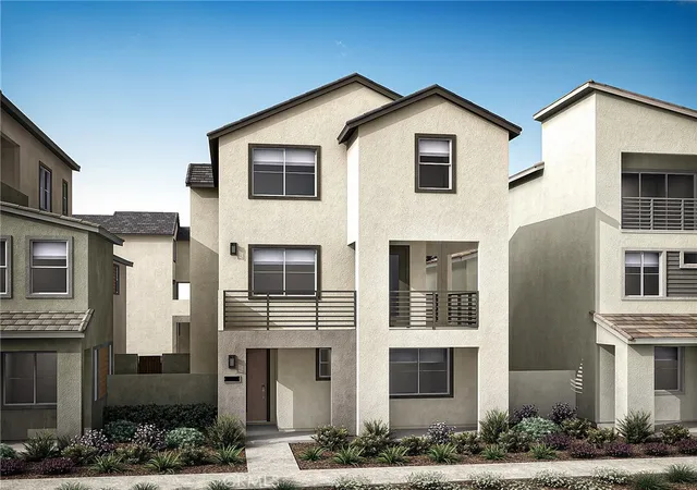 Photo 1 of Sale Pending at 26998 Echo Mountain Way, Valencia, CA 91355 | MLS# OC26134071 | Listing updated on 2026-09-02