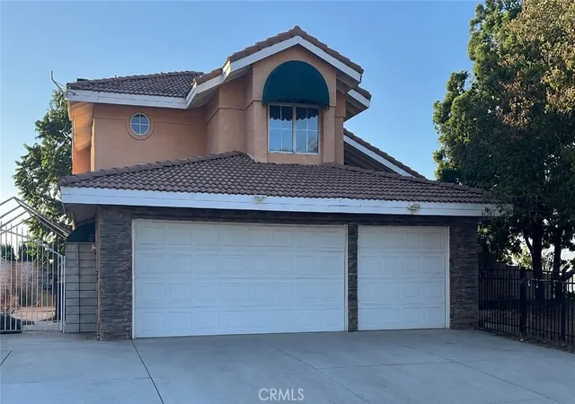 Photo 1 of Sale Pending at 11505 Allwood, Riverside, CA 92503 | MLS# IV26129695 | Listing updated on 2026-09-18