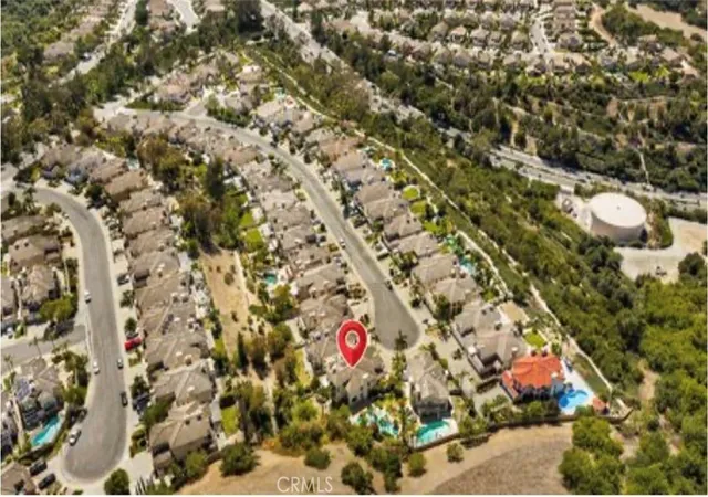 Photo 20 of Single family home for sale at 3502 Hertford Pl, Rowland Heights, CA 91748 | MLS# WS26134702 | Listing updated on 2026-06-24